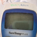 Welch Allyn Welch Allyn SureTemp Plus 692 Thermometer Diagnostic Exam Equipment reLink Medical