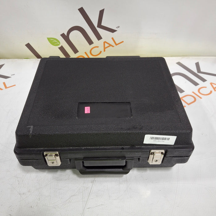 Welch Allyn Welch Allyn 9600 Plus Calibration Tester Test Equipment reLink Medical