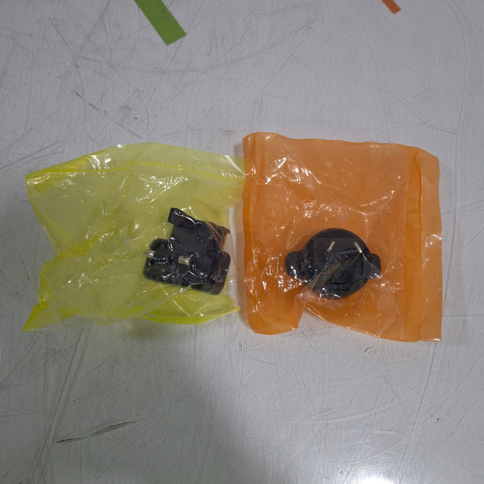 Welch Allyn Welch Allyn 9600 Plus Calibration Tester Test Equipment reLink Medical