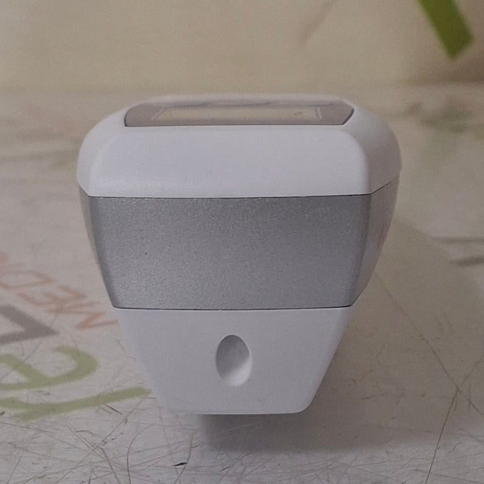 AccuVein AccuVein AV500 UV Light Vein Finder Surgical Equipment reLink Medical