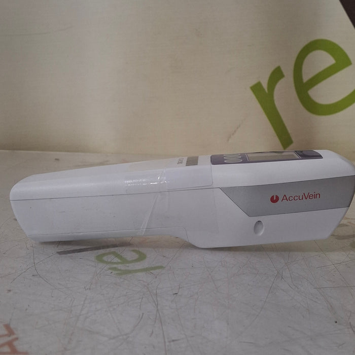 AccuVein AccuVein AV500 UV Light Vein Finder Surgical Equipment reLink Medical