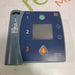 Philips Philips HeartStart FR2+ AED Defibrillators reLink Medical