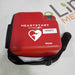 Philips Philips HeartStart FR2+ AED Defibrillators reLink Medical
