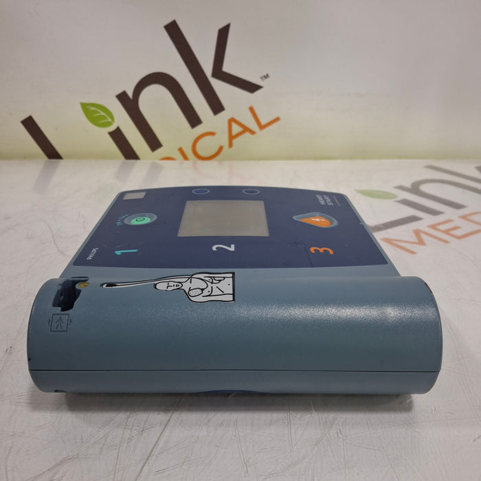 Philips Philips HeartStart FR2+ AED Defibrillators reLink Medical