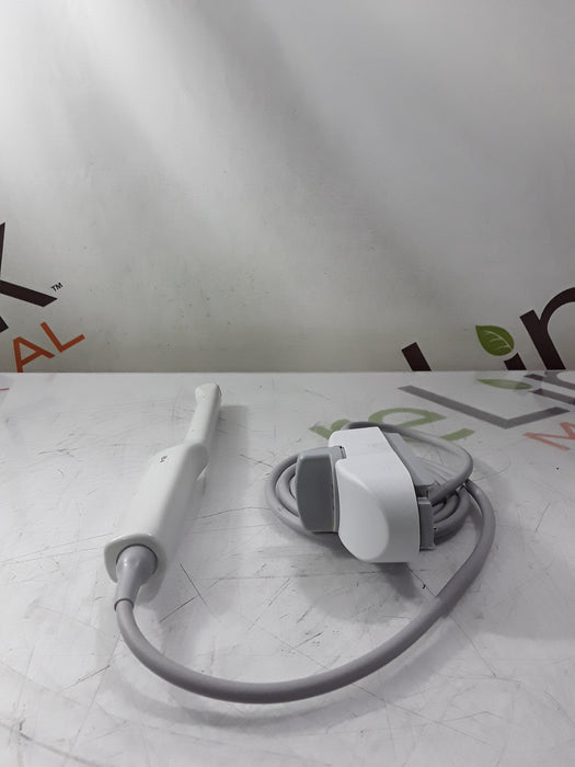 Zonare Zonare E9-4 Endovaginal Transducer Ultrasound Probes reLink Medical