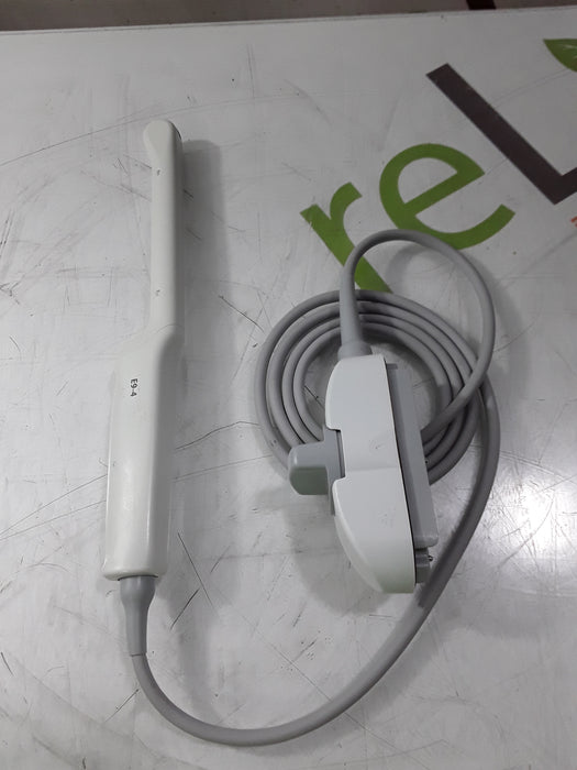 Zonare Zonare E9-4 Endovaginal Transducer Ultrasound Probes reLink Medical