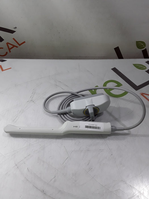 Zonare Zonare E9-4 Endovaginal Transducer Ultrasound Probes reLink Medical