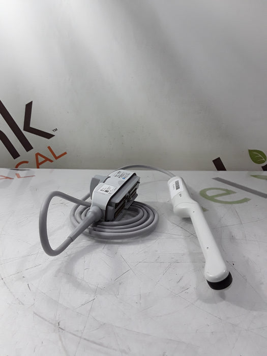 Zonare Zonare E9-4 Endovaginal Transducer Ultrasound Probes reLink Medical