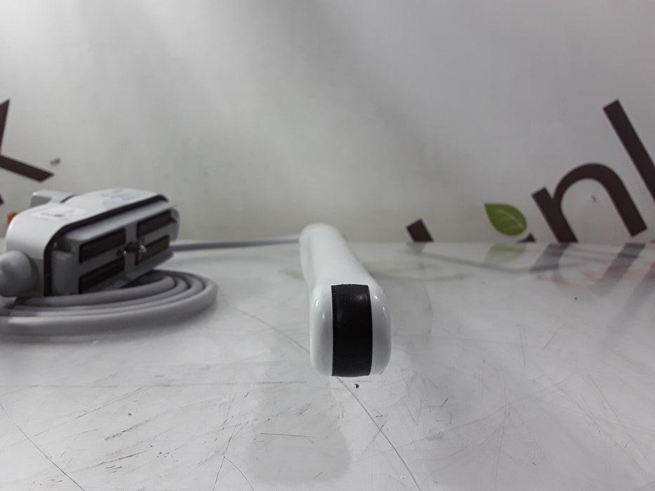 Zonare Zonare E9-4 Endovaginal Transducer Ultrasound Probes reLink Medical