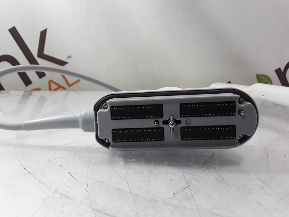 Zonare Zonare E9-4 Endovaginal Transducer Ultrasound Probes reLink Medical