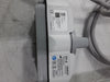 Zonare Zonare E9-4 Endovaginal Transducer Ultrasound Probes reLink Medical
