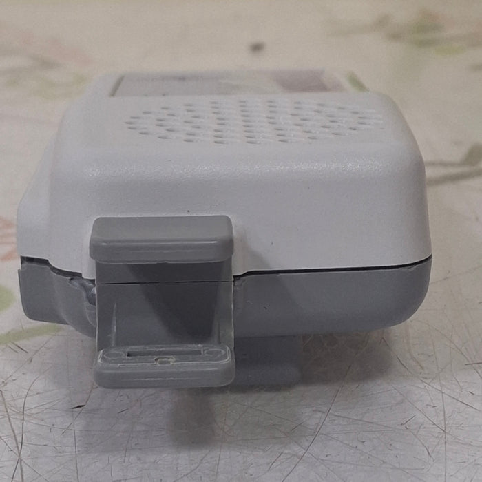 Summit Lifedop 150 Doppler