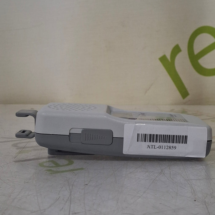 قمة Liveedop 150 دوبلر