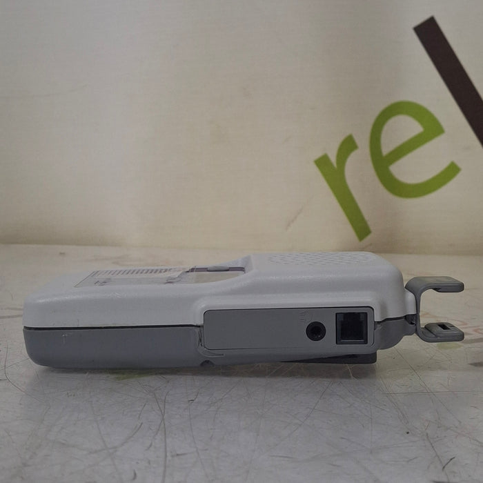 Summit Lifedop 150 Doppler