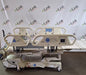 Hill-Rom Hill-Rom Totalcare P1900 Patient Bed Beds & Stretchers reLink Medical