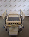 Hill-Rom Hill-Rom Totalcare P1900 Patient Bed Beds & Stretchers reLink Medical