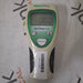 Welch Allyn Welch Allyn SureTemp Plus 690 Thermometer Diagnostic Exam Equipment reLink Medical