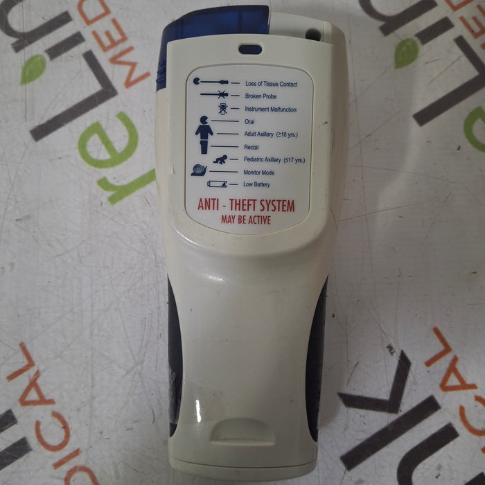 Welch Allyn Welch Allyn SureTemp Plus 690 Thermometer Diagnostic Exam Equipment reLink Medical