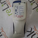 Welch Allyn Welch Allyn SureTemp Plus 690 Thermometer Diagnostic Exam Equipment reLink Medical