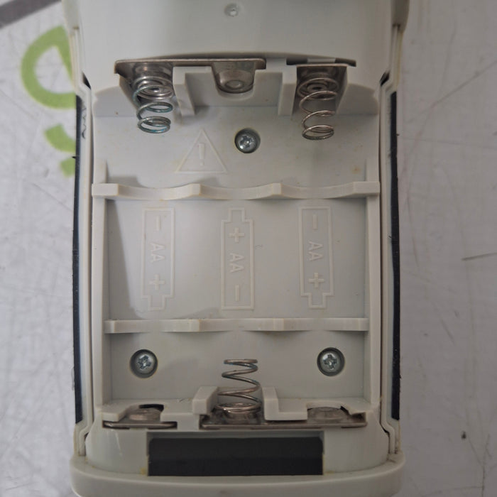 Welch Allyn Welch Allyn SureTemp Plus 690 Thermometer Diagnostic Exam Equipment reLink Medical