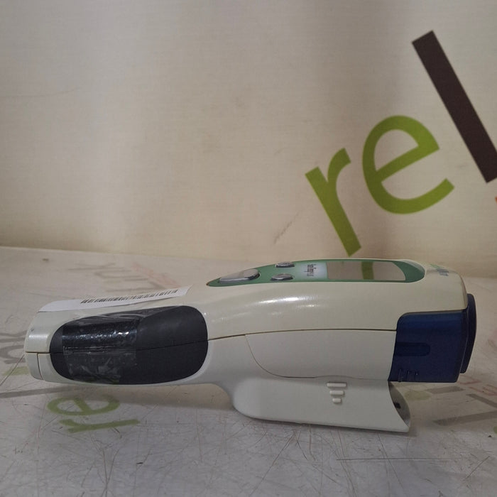 Welch Allyn Welch Allyn SureTemp Plus 690 Thermometer Diagnostic Exam Equipment reLink Medical