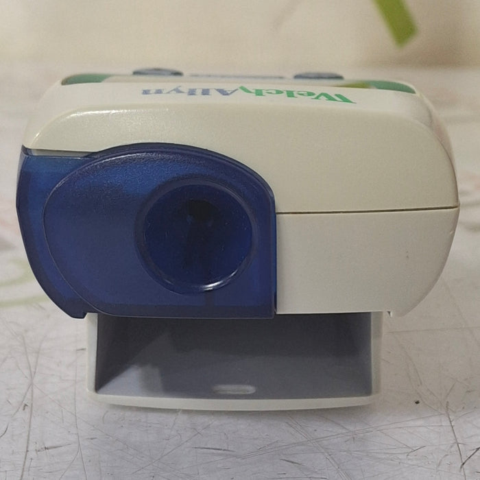 Welch Allyn Welch Allyn SureTemp Plus 690 Thermometer Diagnostic Exam Equipment reLink Medical