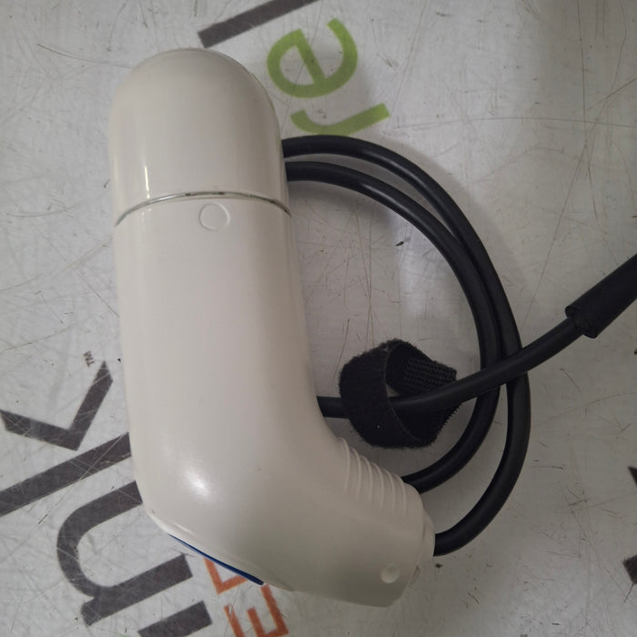 Laborie Laborie MD-6000 Portascan 3D Scanner Surgical Equipment reLink Medical