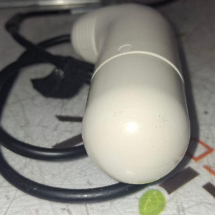 Laborie Laborie MD-6000 Portascan 3D Scanner Surgical Equipment reLink Medical