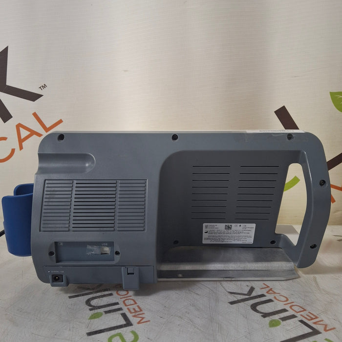 Laborie Laborie MD-6000 Portascan 3D Scanner Surgical Equipment reLink Medical