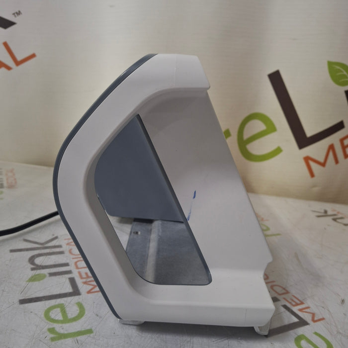 Laborie Laborie MD-6000 Portascan 3D Scanner Surgical Equipment reLink Medical