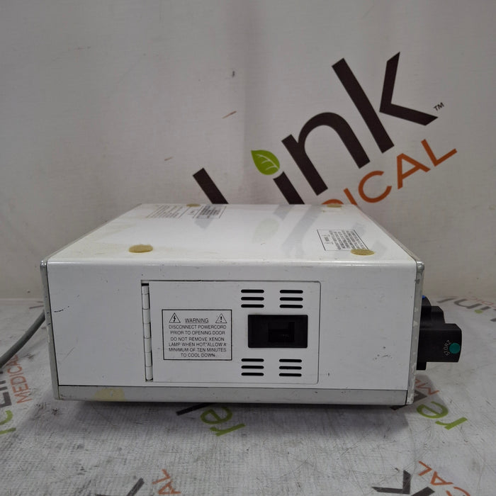 Aculux ، Inc. AX3001 Xenon Light Source