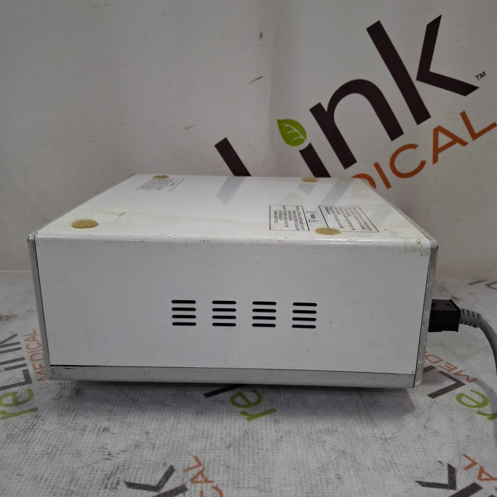 Aculux ، Inc. AX3001 Xenon Light Source