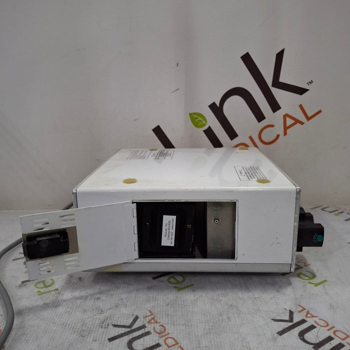 Aculux ، Inc. AX3001 Xenon Light Source