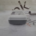 Summit Summit Lifedop 150 Doppler Surgical Equipment reLink Medical