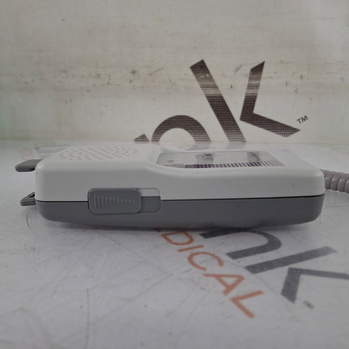 Summit Summit Lifedop 150 Doppler Surgical Equipment reLink Medical