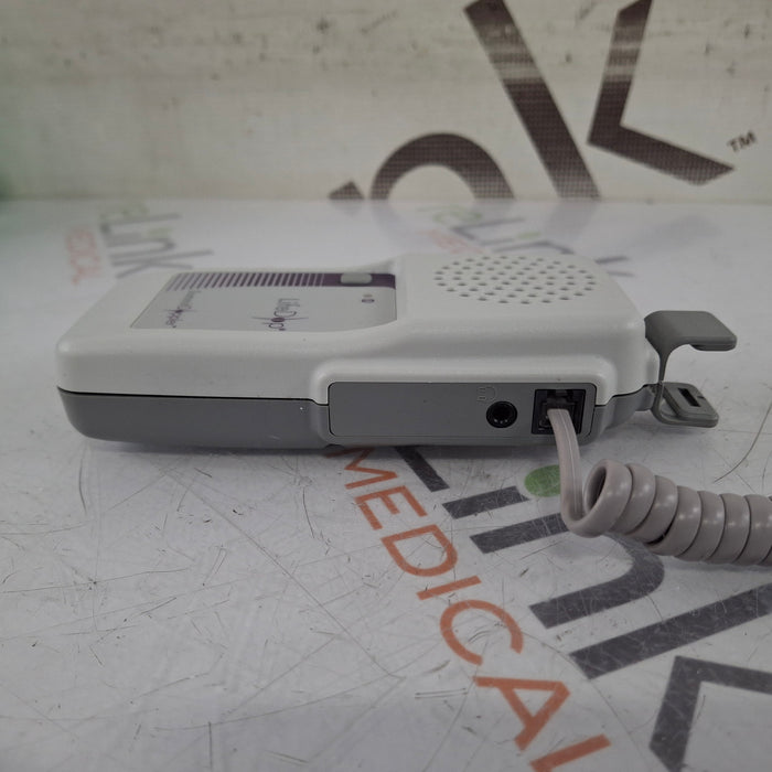 Summit Summit Lifedop 150 Doppler Surgical Equipment reLink Medical