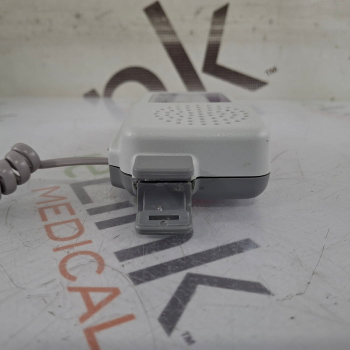 Summit Summit Lifedop 150 Doppler Surgical Equipment reLink Medical