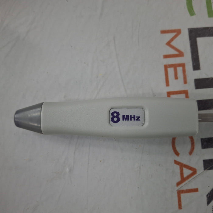 Summit Summit Lifedop 150 Doppler Surgical Equipment reLink Medical