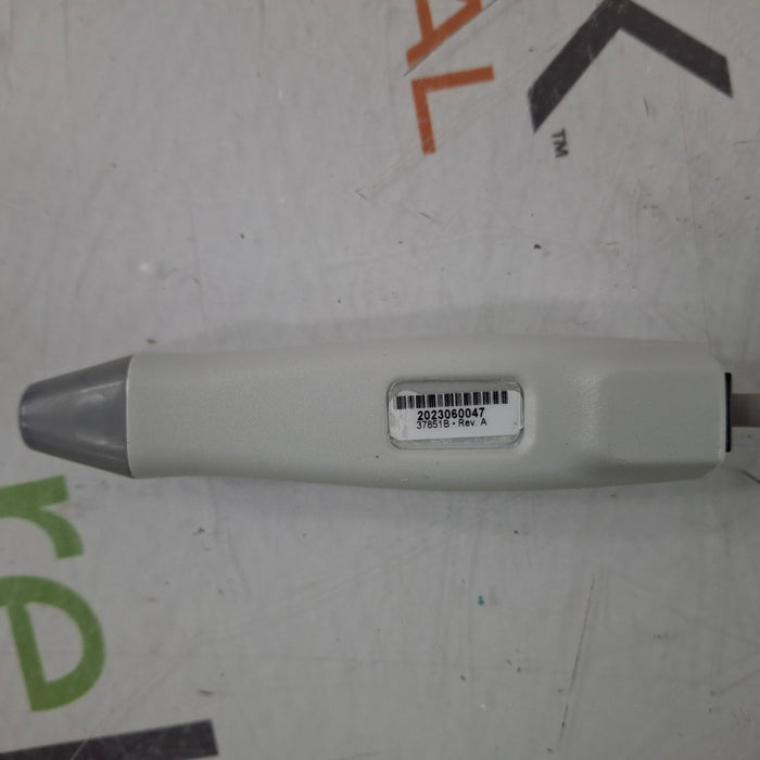 Summit Summit Lifedop 150 Doppler Surgical Equipment reLink Medical