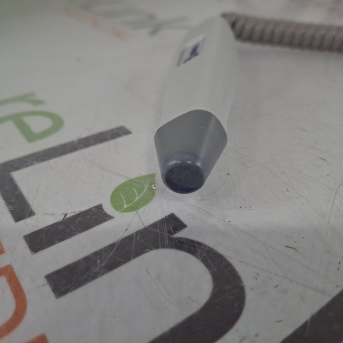 Summit Summit Lifedop 150 Doppler Surgical Equipment reLink Medical