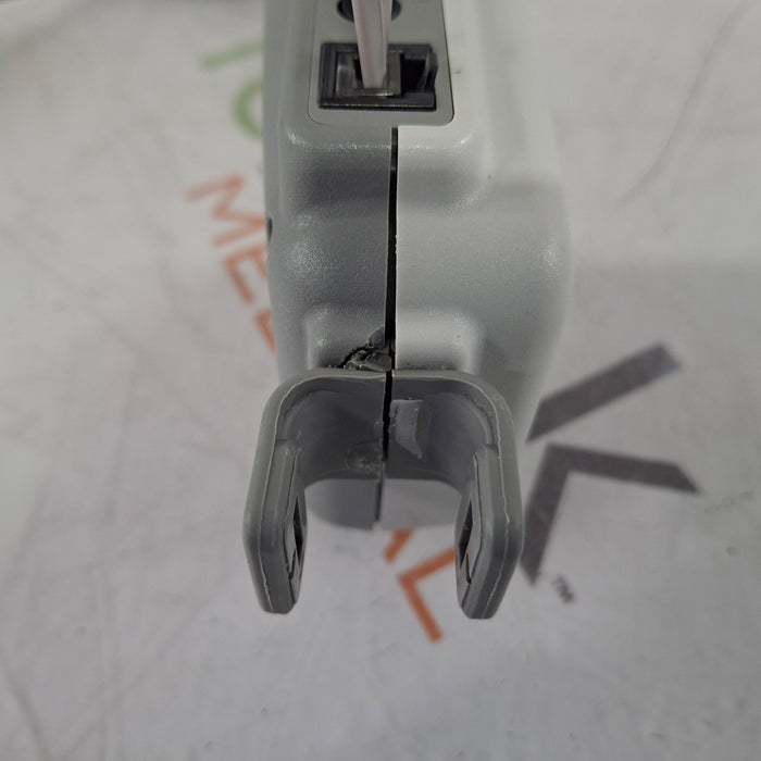 Summit Summit Lifedop 150 Doppler Surgical Equipment reLink Medical