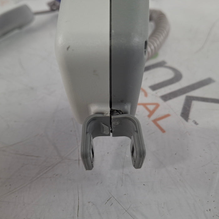 Summit Summit Lifedop 150 Doppler Surgical Equipment reLink Medical