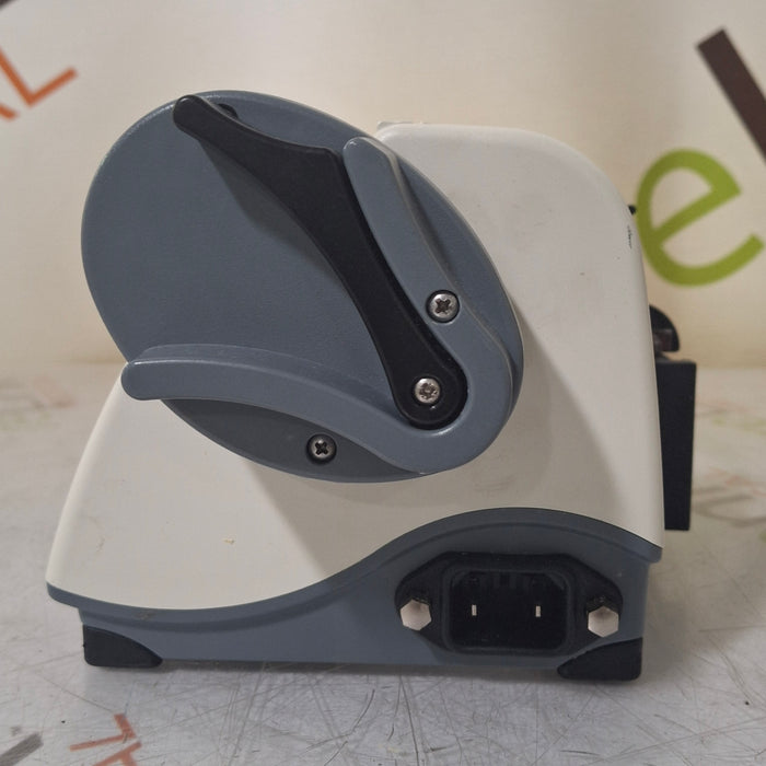 Smiths Medical Smiths Medical Medfusion 3500 Syringe Infusion Pump Infusion Pump reLink Medical