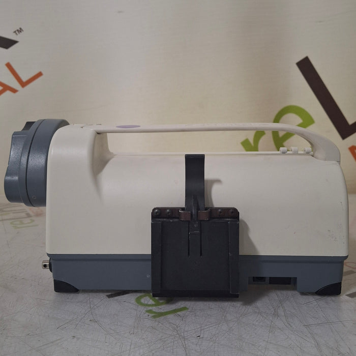 Smiths Medical Smiths Medical Medfusion 3500 Syringe Infusion Pump Infusion Pump reLink Medical