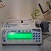 Smiths Medical Smiths Medical Medfusion 3500 Syringe Infusion Pump Infusion Pump reLink Medical