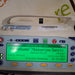 Smiths Medical Smiths Medical Medfusion 3500 Syringe Infusion Pump Infusion Pump reLink Medical