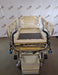 Hill-Rom Hill-Rom Totalcare P1900 Patient Bed Beds & Stretchers reLink Medical