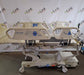 Hill-Rom Hill-Rom Totalcare P1900 Patient Bed Beds & Stretchers reLink Medical