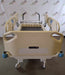 Hill-Rom Hill-Rom Totalcare P1900 Patient Bed Beds & Stretchers reLink Medical