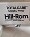 Hill-Rom Hill-Rom Totalcare P1900 Patient Bed Beds & Stretchers reLink Medical